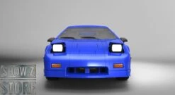 [Coming Soon] X-Transbots MX-26B Bond & James Punch & CounterPunch Japan Version -Toy Specialty Store 0a6a407db1