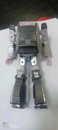 4th Party Masterpiece MP-56 Trailbreaker 19 4th Party Masterpiece MP-56 Trailbreaker -Toy Specialty Store 0a87aa834e