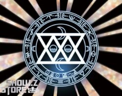 Tron Model Madou King Granzort Aquabeat Model Kit 26 Tron Model Madou King Granzort Aquabeat Model Kit -Toy Specialty Store 0af2cf5d8e