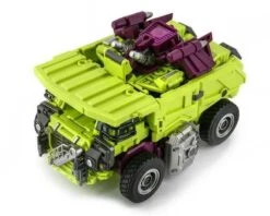 NBK Devastator TF Engineering Full Set Of 6 22 NBK Devastator TF Engineering Full Set Of 6 -Toy Specialty Store 0b745a99a2