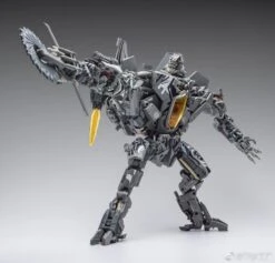 TF Dream Factory GOD-08S Starscream MPM-01 Oversized Seibertron Color Version -Toy Specialty Store 0c081094c0