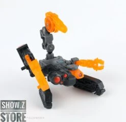 52Toys BeastBox BB-EX04HD HellDiver Heavy Armor 31 52Toys BeastBox BB-EX04HD HellDiver Heavy Armor -Toy Specialty Store 0c23627e61