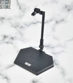 Threezero Studio 1/12 Infinity Saga Iron Man Mark 43 -Toy Specialty Store 0c3f7fafeb