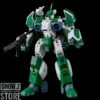 Sentinel Toys 1/48 Genesis Climber Mospeada Riobot AFC-01I Legioss Type Iota -Toy Specialty Store 0c4ec2b6e2