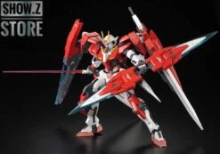 Daban/MJH MG 1/100 00 Gundam Seven Sword/G Inspection Colors 8 Daban/MJH MG 1/100 00 Gundam Seven Sword/G Inspection Colors -Toy Specialty Store 0c566c15c4
