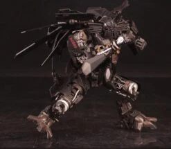 TF Dream Factory GOD-01 Skyfire Jetfire Upgrade Kit 26 TF Dream Factory GOD-01 Skyfire Jetfire Upgrade Kit -Toy Specialty Store 0c6edd0d2d