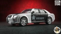 Yes Model YM13 RF-03 Rover Streetwise 34 Yes Model YM13 RF-03 Rover Streetwise -Toy Specialty Store 0c9d33fc0e