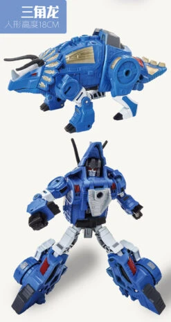 Black Mamba Slag POTP Dinoking Volcanicus 7 Black Mamba Slag POTP Dinoking Volcanicus -Toy Specialty Store 0cb2f6cb4e