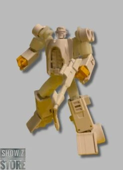 BW BW-002 Pillage Drag Strip & Contain Dead End Set Of 2 -Toy Specialty Store 0d1b2f2501