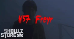 Newage H57 Freyr Swoop -Toy Specialty Store 0d75164c32