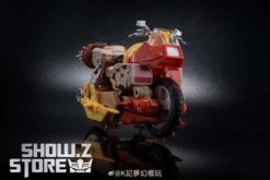 KFC Toys E.A.V.I. Metal Phase P-6H Wastor Delta Junkion 27 KFC Toys E.A.V.I. Metal Phase P-6H Wastor Delta Junkion -Toy Specialty Store 0dfe9e01dd