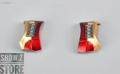 Eastern Model 1/9 Iron Man Mark 46 Model Kit Deluxe Edition 41 Eastern Model 1/9 Iron Man Mark 46 Model Kit Deluxe Edition -Toy Specialty Store 0e0bf29721