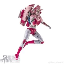 NewAge H48C Christine Elita One 18 NewAge H48C Christine Elita One -Toy Specialty Store 0e1ed83d46