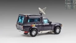 X-Transbots MX-8T Aegis Trailbreaker G1 Color Version 35 X-Transbots MX-8T Aegis Trailbreaker G1 Color Version -Toy Specialty Store 0e2e75f95e