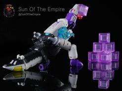 Unique Toys UT YM05 Palm Collection Day & Night Snapdragon Cerebros 29 Unique Toys UT YM05 Palm Collection Day & Night Snapdragon Cerebros -Toy Specialty Store 0e51b498a9