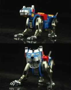 Fantasy Jewel FJ-BSW03 Blue Lion Voltron Defender Of The Universe 15 Fantasy Jewel FJ-BSW03 Blue Lion Voltron Defender Of The Universe -Toy Specialty Store 0ed5b9c70b
