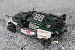 TF Dream Factory GOD-07 Roadbuster Wrecker 16 TF Dream Factory GOD-07 Roadbuster Wrecker -Toy Specialty Store 0f09bd869f