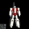 Zeta Toys ZC-02 Skystrike Air Raid -Toy Specialty Store 0f475dbb74