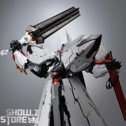 Sentinel Toys Riobot Linebarrels Of Iron EX-Linebarrel 21 Sentinel Toys Riobot Linebarrels Of Iron EX-Linebarrel -Toy Specialty Store 0f973dafac