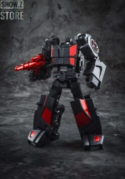 IronFactory IF EX-26R EX26R Racing Bros Retrograde Runabout Runamuck Battlechargers Set Of 2 14 IronFactory IF EX-26R EX26R Racing Bros Retrograde Runabout Runamuck Battlechargers Set Of 2 -Toy Specialty Store 1012419281