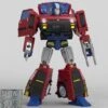 XTransbots MX-17R1 Staunch Skids Limited Version -Toy Specialty Store 1013df8127