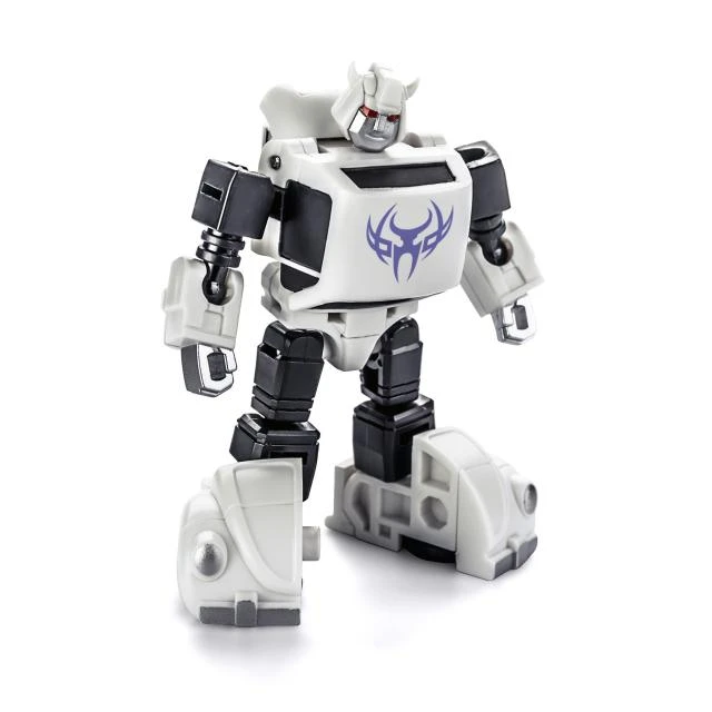 NewAge H1K Critter Bugbite Bumblebee MP-21K 7 NewAge H1K Critter Bugbite Bumblebee MP-21K - Image 5