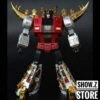 FansToys FT-06X Sever -Toy Specialty Store 1063e77fd5