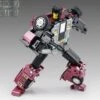 X-Transbots MX-15T Deathwish Deadend Youth Version 1 X-Transbots MX-15T Deathwish Deadend Youth Version -Toy Specialty Store 10899b9392