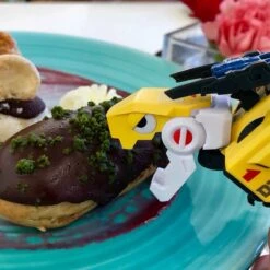 52Toys BeastBox BB-01 Dio 1.5 Version -Toy Specialty Store 10e0eabd25