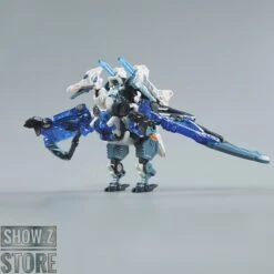 52Toys BeastBox BB-39 Havok 39 52Toys BeastBox BB-39 Havok -Toy Specialty Store 116fb919b6