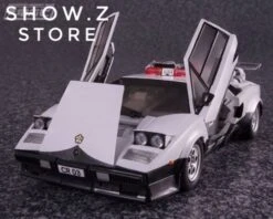 Takara MP-42 Masterpiece Cordon Diaclone Sunstreaker 21 Takara MP-42 Masterpiece Cordon Diaclone Sunstreaker -Toy Specialty Store 11adccae32