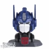 Killerbody KB20069-53 Transformers G1 Optimus Prime EDC Head Sculpt 2 Killerbody KB20069-53 Transformers G1 Optimus Prime EDC Head Sculpt -Toy Specialty Store 11c884d979