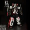 Zeta Toys EX-12 Neptune Ramjet 2 Zeta Toys EX-12 Neptune Ramjet -Toy Specialty Store 11f848956e