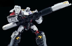 MakeToys MT MTCD-02 MTCD02 Rioter Despotron Megatron 16 MakeToys MT MTCD-02 MTCD02 Rioter Despotron Megatron -Toy Specialty Store 1214220596
