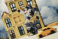 Mastermind Creations PS-01C Sphinx Mirage Cel Version 14 Mastermind Creations PS-01C Sphinx Mirage Cel Version -Toy Specialty Store 12287c8af6