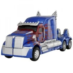 Takara Turbo Changer TC-01 TC01 Big Optimus Prime 11 Takara Turbo Changer TC-01 TC01 Big Optimus Prime -Toy Specialty Store 12344e8cec