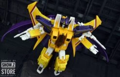 YES MODEL YM MP-11S Sunstorm 15 YES MODEL YM MP-11S Sunstorm -Toy Specialty Store 123ecb4b2a