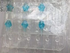 Metal Club 1/100 NZ-666 Kshatriya Red Comet Version 30 Metal Club 1/100 NZ-666 Kshatriya Red Comet Version -Toy Specialty Store 1296080461