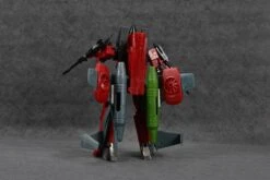 Yes Model YM05 MP11NT Thrust 26 Yes Model YM05 MP11NT Thrust -Toy Specialty Store 12d0a23878