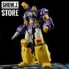 Mastermind Creations R-13 Spartan Impactor -Toy Specialty Store 12d94ea57c