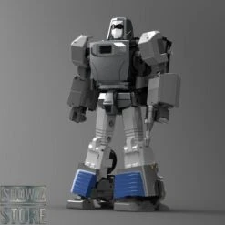 XTransbots MM-6G Murrow Rook -Toy Specialty Store 12fc802c29