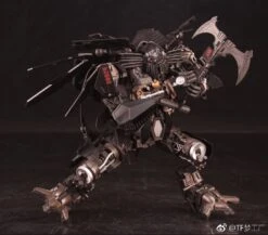 TF Dream Factory GOD-01 Skyfire Jetfire Upgrade Kit 21 TF Dream Factory GOD-01 Skyfire Jetfire Upgrade Kit -Toy Specialty Store 13068d24b7