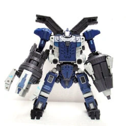 Planet X PX-01B Gammadim Omega Sentinel 9 Planet X PX-01B Gammadim Omega Sentinel -Toy Specialty Store 137a5bf4a1