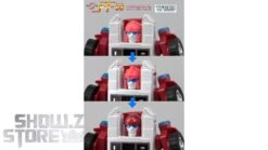 [Pre-Order] FansToys FT-58 Diverge Swerve -Toy Specialty Store 13880ca462