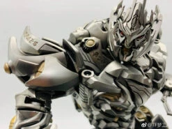 TF Dream Factory GOD-11 ROTF Megatron -Toy Specialty Store 139484d8ea