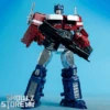 [Coming Soon] BW TW1027D Cybertron Commander Optimus Prime -Toy Specialty Store 13c76a725e