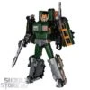 Takara Tomy Masterpiece Gattai MPG-04 Suiken -Toy Specialty Store 13d37d88b1