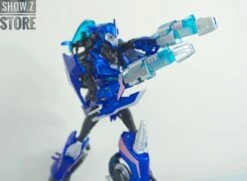 APC Toys APC-005 Angel Engine TFP Arcee Original Version 25 APC Toys APC-005 Angel Engine TFP Arcee Original Version -Toy Specialty Store 14309bc6a9