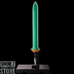 Sentinel Toys Riobot Super Robot Wars OG R-2 Powered -Toy Specialty Store 14c4cb7b55