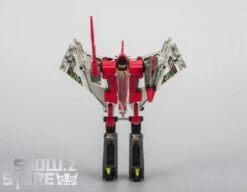 4th Party Transformers G1 Dinobot Swoop 11 4th Party Transformers G1 Dinobot Swoop -Toy Specialty Store 15152545c6